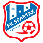 FK Spartak 1976 Trnava
