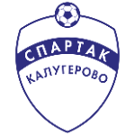 FK Spartak Kalugerovo