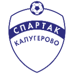 fk-spartak-kalugerovo