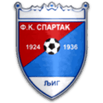 fk-spartak-ljig-1924