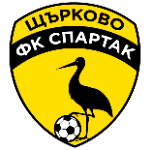 fk-spartak-shtarkovo