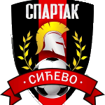 FK Spartak Sićevo