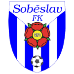 fk-spartak-sobeslav