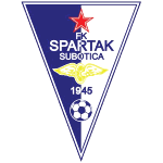 fk-spartak-subotica-u19