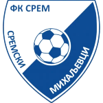FK Srem Sremski Mihaljevci
