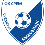 fk-srem-sremski-mihaljevci