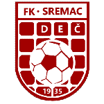 FK Sremac Deč