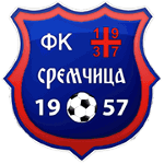 FK Sremčica