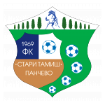 FK Stari Tamiš Pančevo
