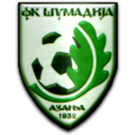 fk-sumadija-azanja