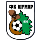 FK Šumar Ogar