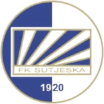 Fotbollsspelare i Sutjeska