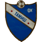 FK Tamiš Farkaždin