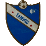 fk-tamis-farkazdin