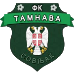 FK Tamnava Sovljak