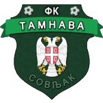 fk-tamnava-sovljak