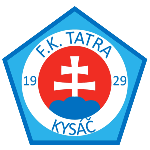 FK Tatra Kisač