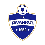 FK Tavankut