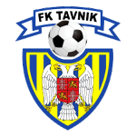 fk-tavnik