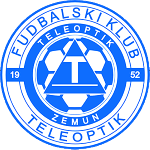 FK Teleoptik