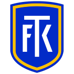 FK Teplice B