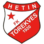 fk-terekves-hetin