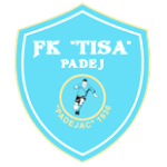 FK Tisa Padej