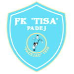 fk-tisa-padej