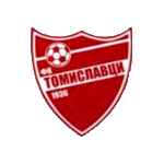 FK Tomislavci