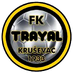 Fk Trajal 19