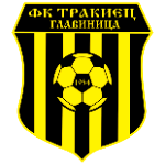 FK Trakiets 2005 Glavinitsa