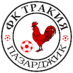 FK Trakiya Pazardzhik