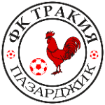 fk-trakiya-pazardzhik