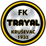 fk-trayal-krusevac