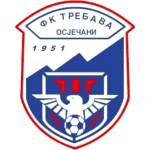 FK Trebava Osječani