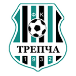 FK Trepča Mitrovica
