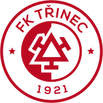 FK Trinec B