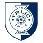 FK Trlić