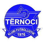 FK Trnovac 1976