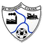 FK Trudbenik Stalać