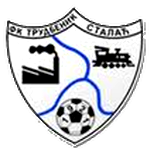 fk-trudbenik-stalac