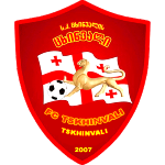 FK Tskhinvali