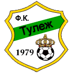 FK Tulež