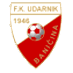 fk-udarnik-banicina