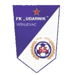 FK Udarnik Višnjevac