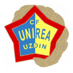 fk-unirea-uzdin