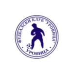 FK Urovica