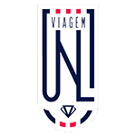 FK VIAGEM Ústí nad Labem