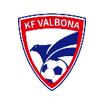 FK Valbona Tropojë