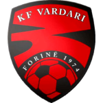 FK Vardari Forino